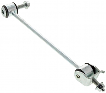 Suspension Stabilizer Bar Link Kit