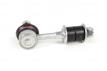 Suspension Stabilizer Bar Link Kit