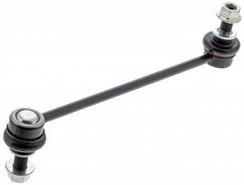 Suspension Stabilizer Bar Link Kit