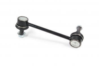Suspension Stabilizer Bar Link Kit