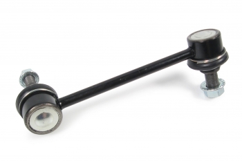 Suspension Stabilizer Bar Link Kit