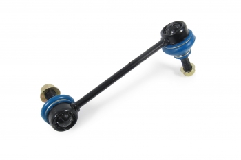 Suspension Stabilizer Bar Link Kit