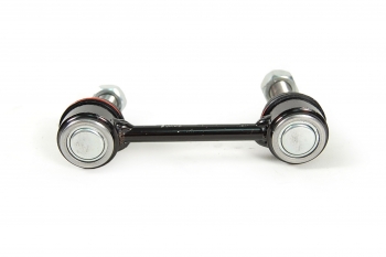 Suspension Stabilizer Bar Link Kit