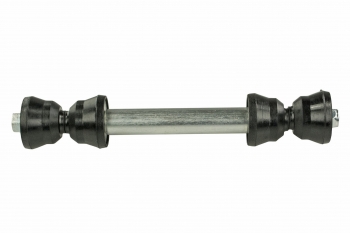 Suspension Stabilizer Bar Link Kit