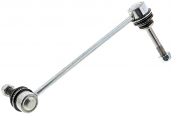 Suspension Stabilizer Bar Link Kit