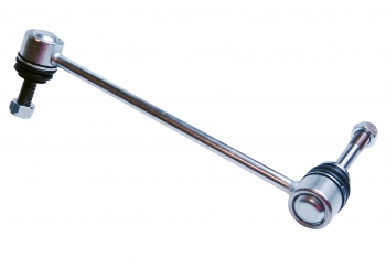 Suspension Stabilizer Bar Link Kit