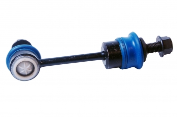 Suspension Stabilizer Bar Link Kit
