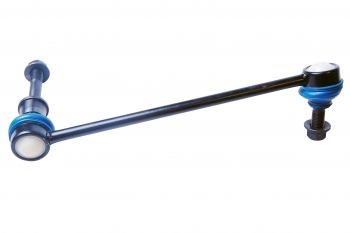 Suspension Stabilizer Bar Link Kit