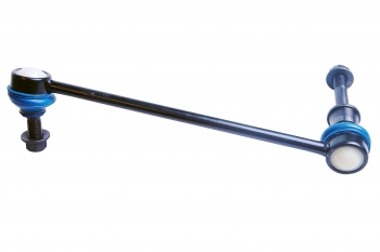 Suspension Stabilizer Bar Link Kit