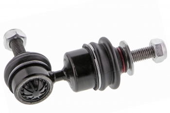 Suspension Stabilizer Bar Link Kit