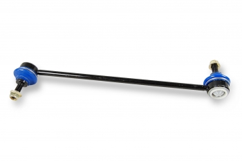 Suspension Stabilizer Bar Link Kit