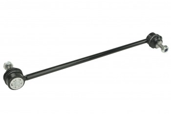 Suspension Stabilizer Bar Link Kit