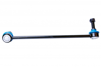 Suspension Stabilizer Bar Link Kit