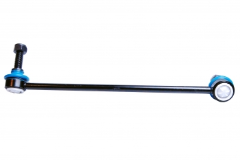 Suspension Stabilizer Bar Link Kit