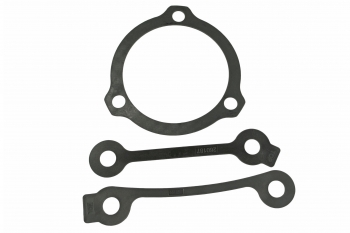 Alignment Shim