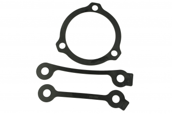 Alignment Shim