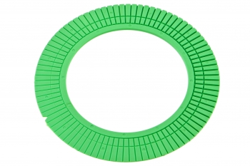 Alignment Shim