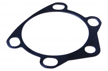 Alignment Shim