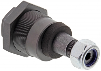 Suspension Ball Joint