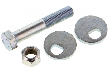 Alignment Cam Bolt Kit