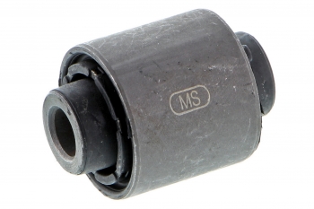 Suspension Control Arm Bushing