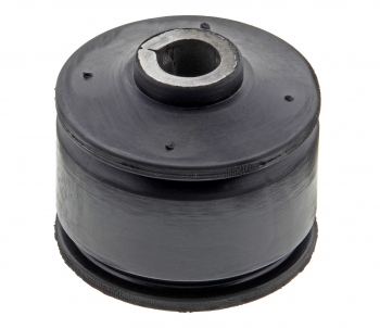 Suspension Control Arm Bushing
