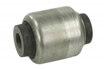 Suspension Control Arm Bushing