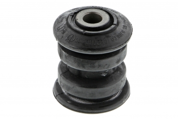 Suspension Control Arm Bushing