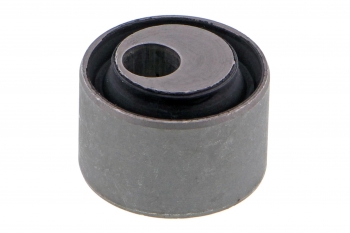 Suspension Control Arm Bushing