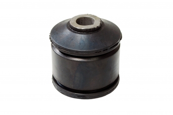 Suspension Control Arm Bushing