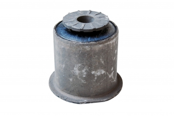 Suspension Control Arm Bushing