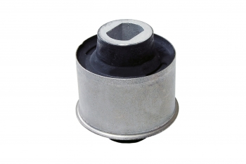 Suspension Control Arm Bushing