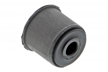 Suspension Track Bar Bushing