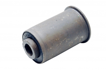 Suspension Control Arm Bushing