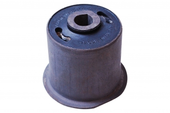 Suspension Control Arm Bushing