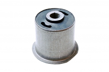 Suspension Control Arm Bushing