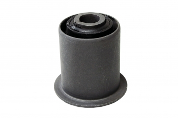 Suspension Control Arm Bushing