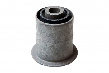 Suspension Control Arm Bushing