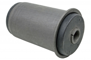 Suspension Control Arm Bushing