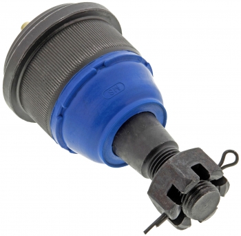 Suspension Ball Joint