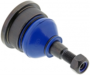 Suspension Ball Joint