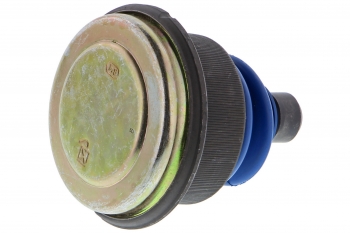 Suspension Ball Joint