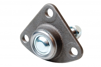 Suspension Ball Joint