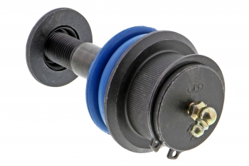 Suspension Ball Joint
