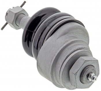 Suspension Ball Joint