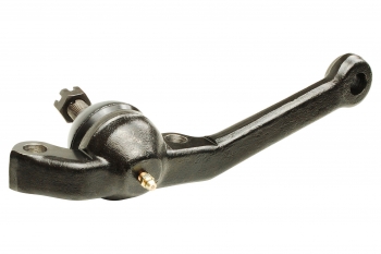 Suspension Ball Joint