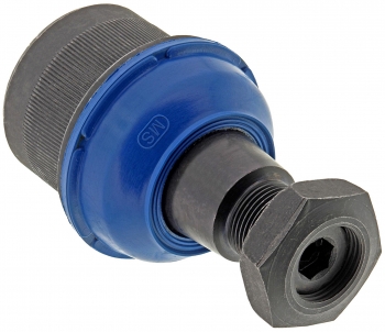 Suspension Ball Joint