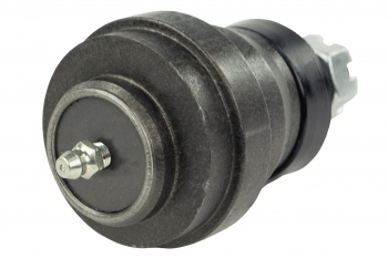 Suspension Ball Joint