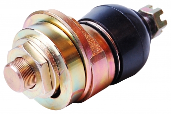 Suspension Ball Joint