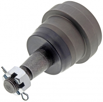 Suspension Ball Joint